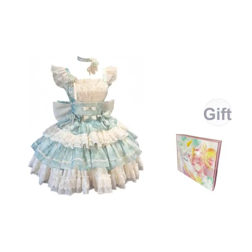 Yishi A Традиционный Китайский Термин Для Пара Брошей Носимых Женщинами Часто Изготовленных Из Нефрита В Стиле Лолита Женские