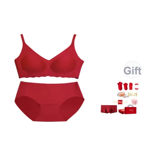 Miss Polly Нижнее белье Подарочная коробка Женское