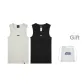 2 Pack (Includes Exclusive Shopping Bag)