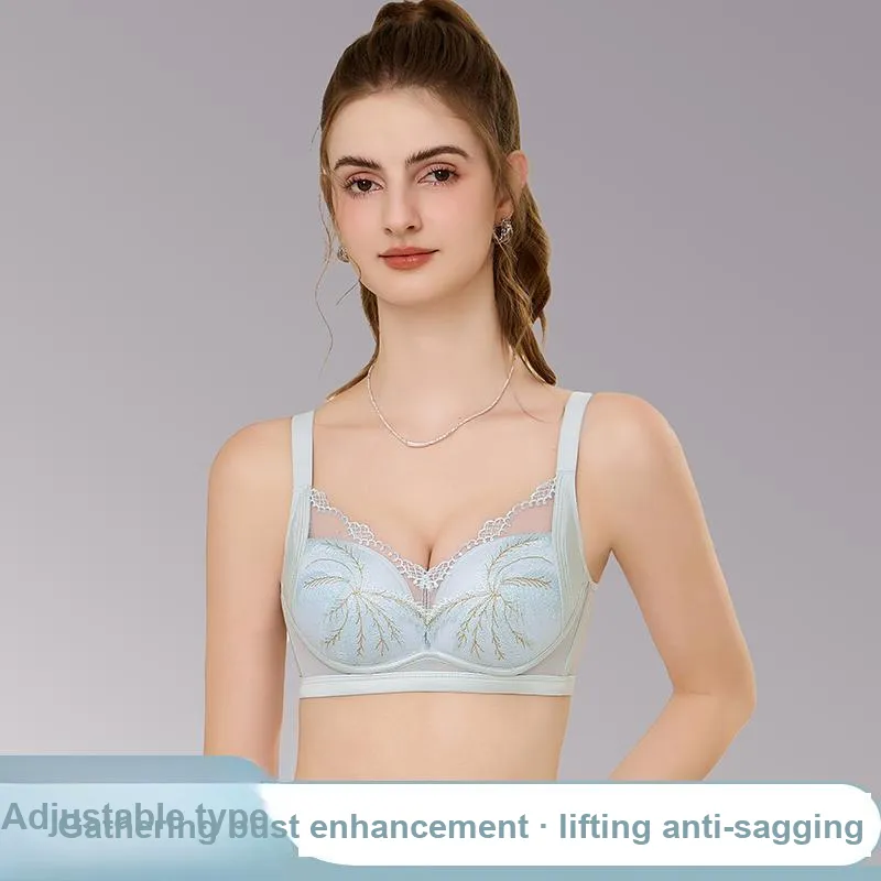Urban beauty Women's Bras-1