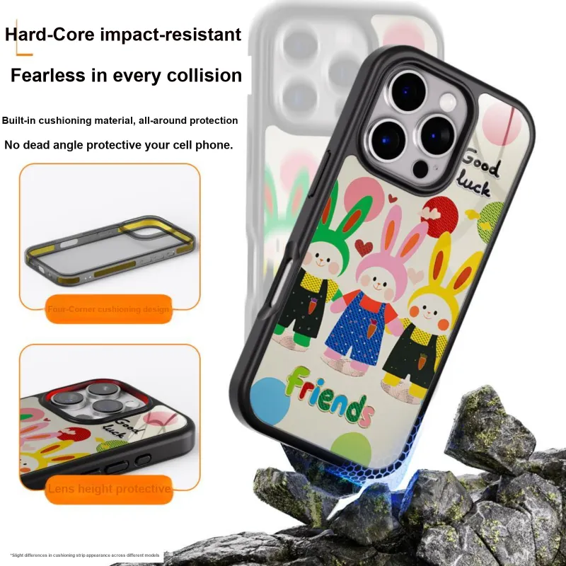 NACIEY Phone Cases-13