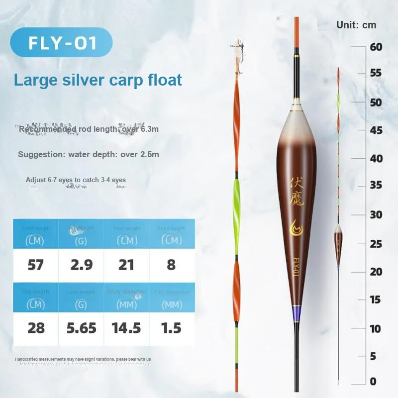 Jiadiaoni Floats Nano Vertical Floating-1