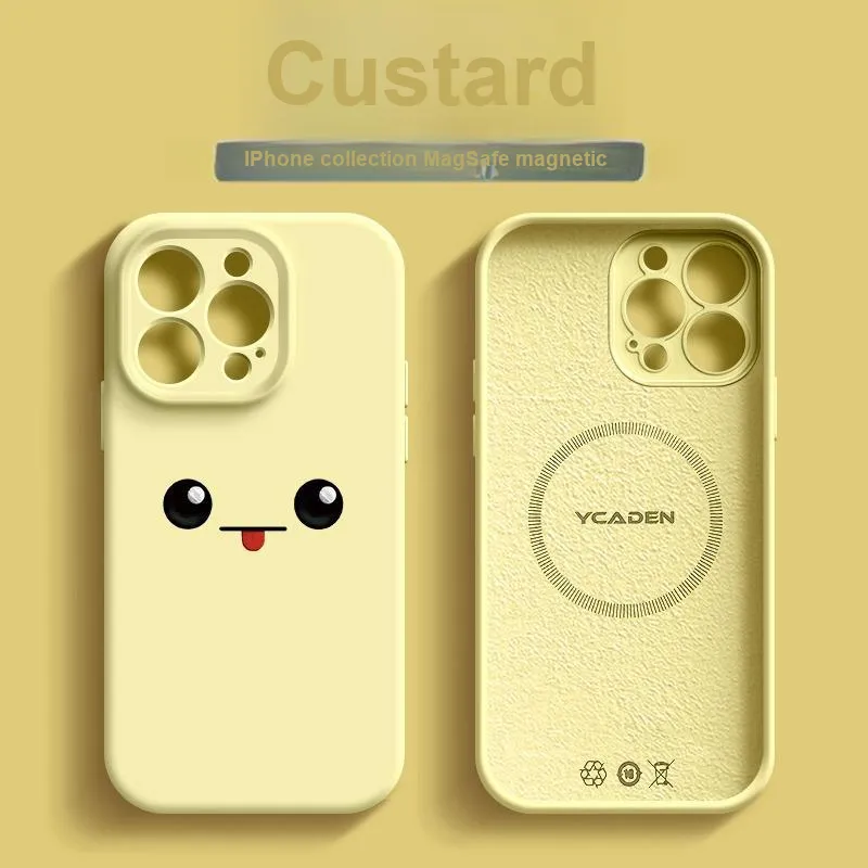 K Touch Phone Cases-13