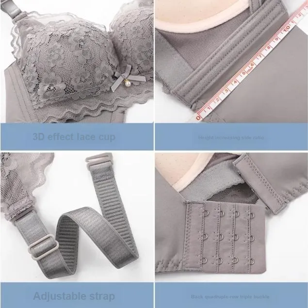 Ordifen Women's Bras-2