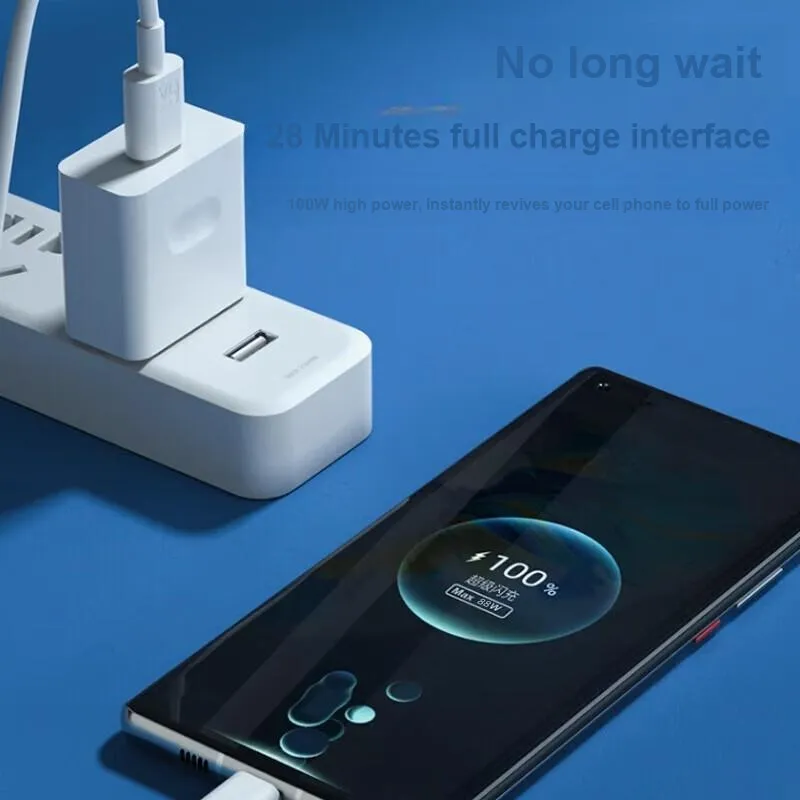 KOVOL Cables-4