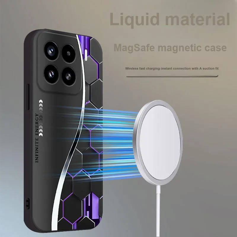 BAOCHENG Phone Cases-20