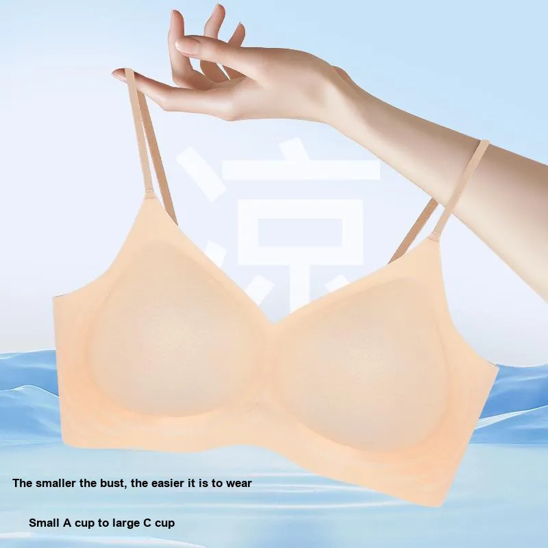GRACEWELL Women's Bras-1