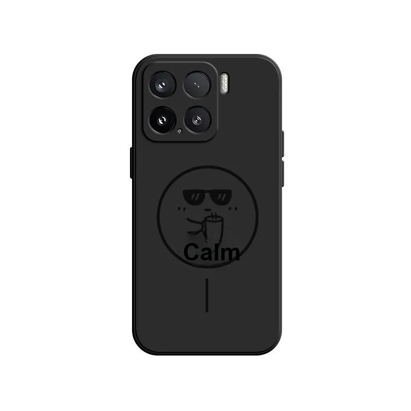 YIFENG Phone Cases-21