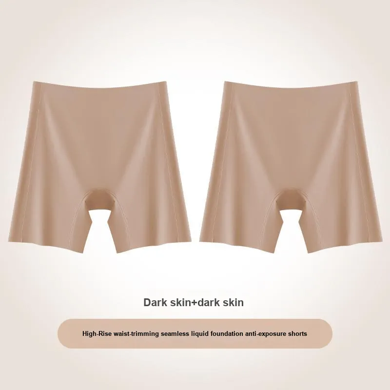 Yalu Women's Leggings-9