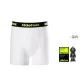 White[1 Pack]