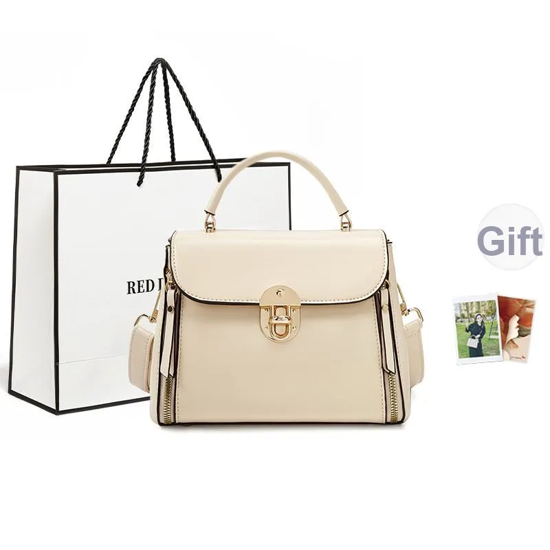 RED DRAGONFLY Handbags-14