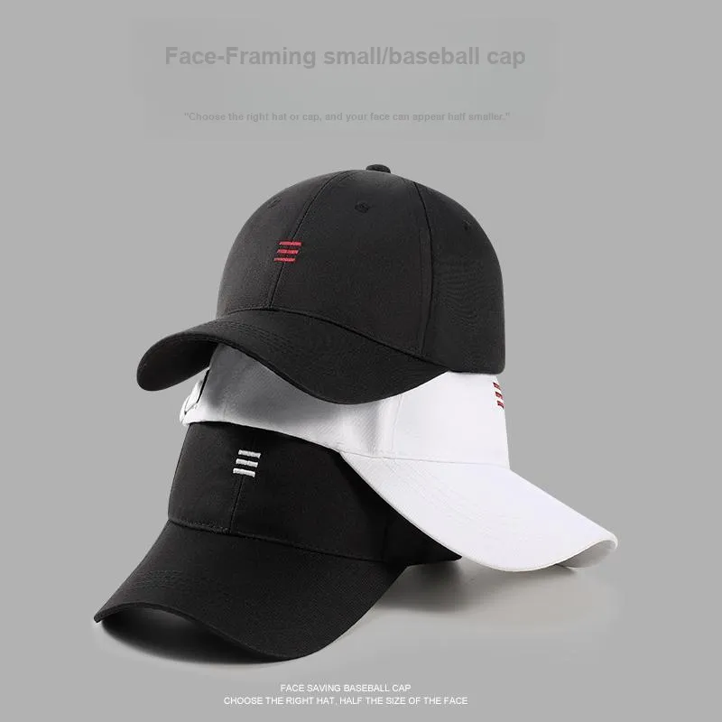 YUZHAOLIN Cotton Baseball Caps Unisex-5