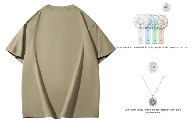 RAINCOME T-Shirts Unisex-29