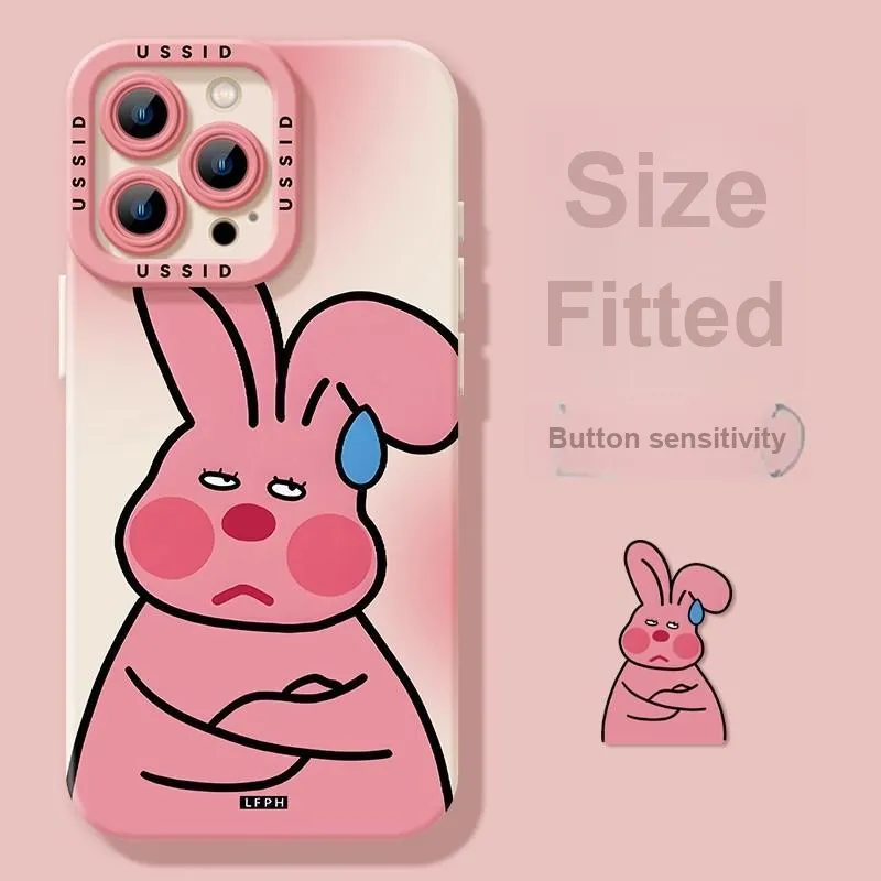 K Touch Phone Cases-4