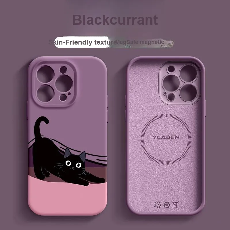 K Touch Phone Cases-31