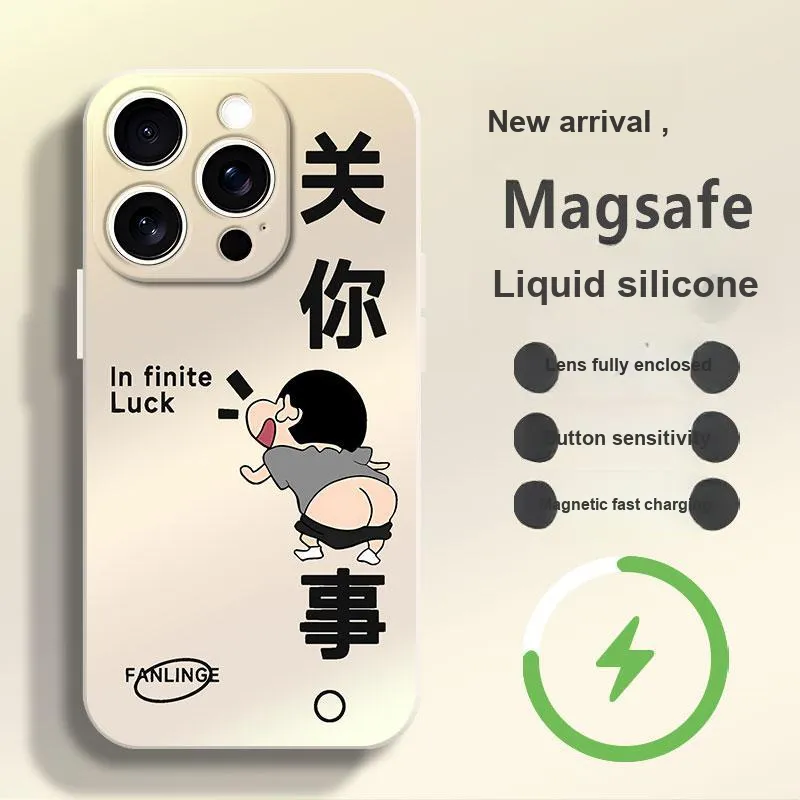TUNAMEI Phone Cases-10
