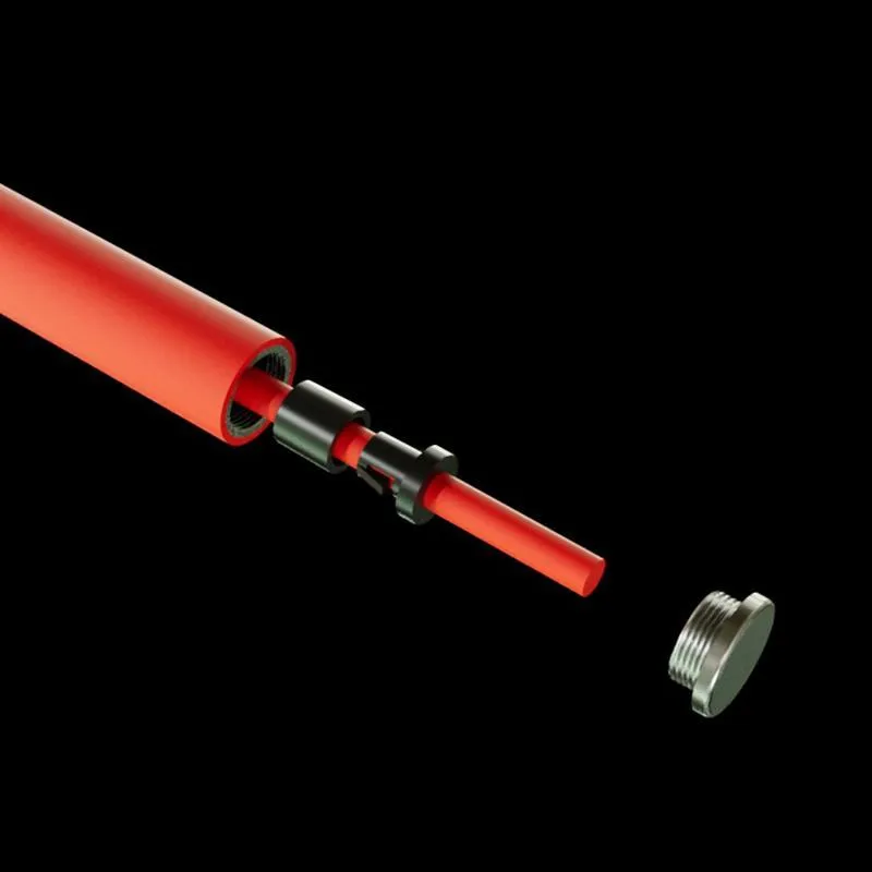 MOGOLD Jump Ropes-11