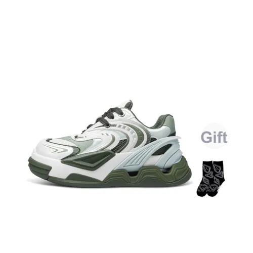 TIMESPEAK Небесный Traces OF The Звездное небо Низкий Топ Модный Унисекс