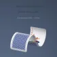 P686 Slim Style[Blue 10 Pairs]