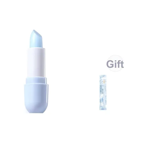 OUJIALAINI Бальзамы для губ Унисекс