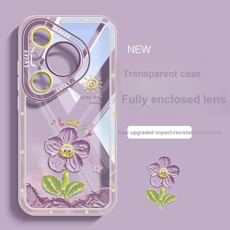RVIXE Phone Cases-1