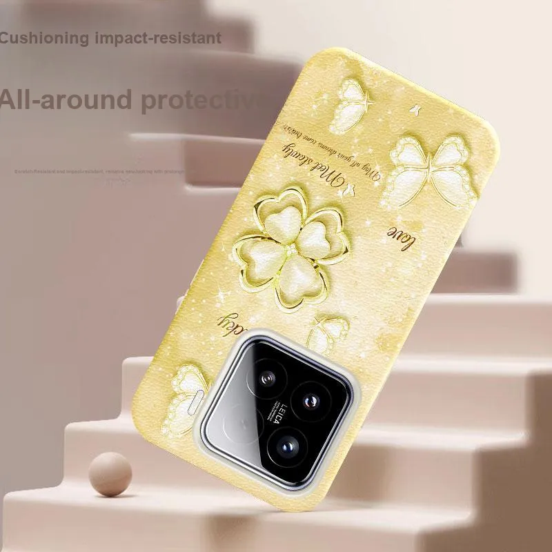 YIBAOBAO Phone Cases-3
