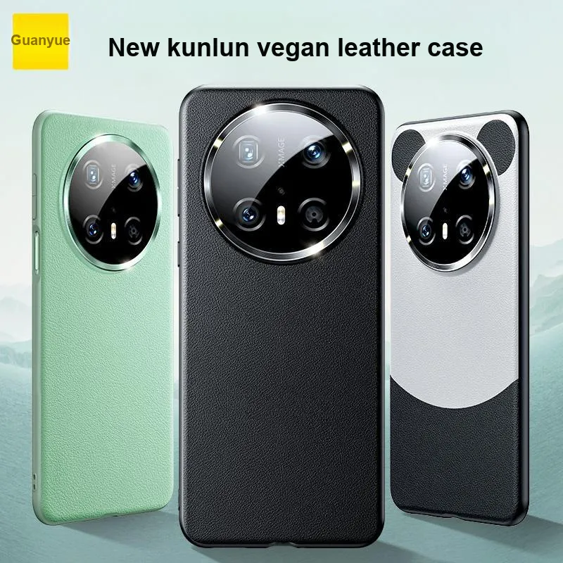 Spectatory Phone Cases-1