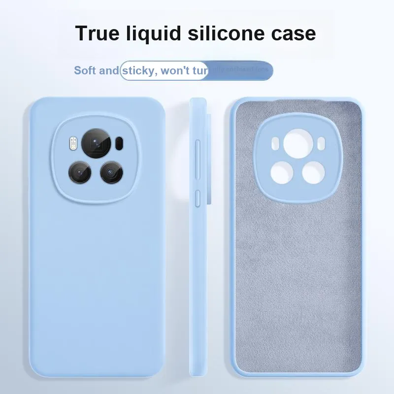 ZHUOJI Phone Cases-39