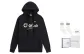 Black (Box+Socks)