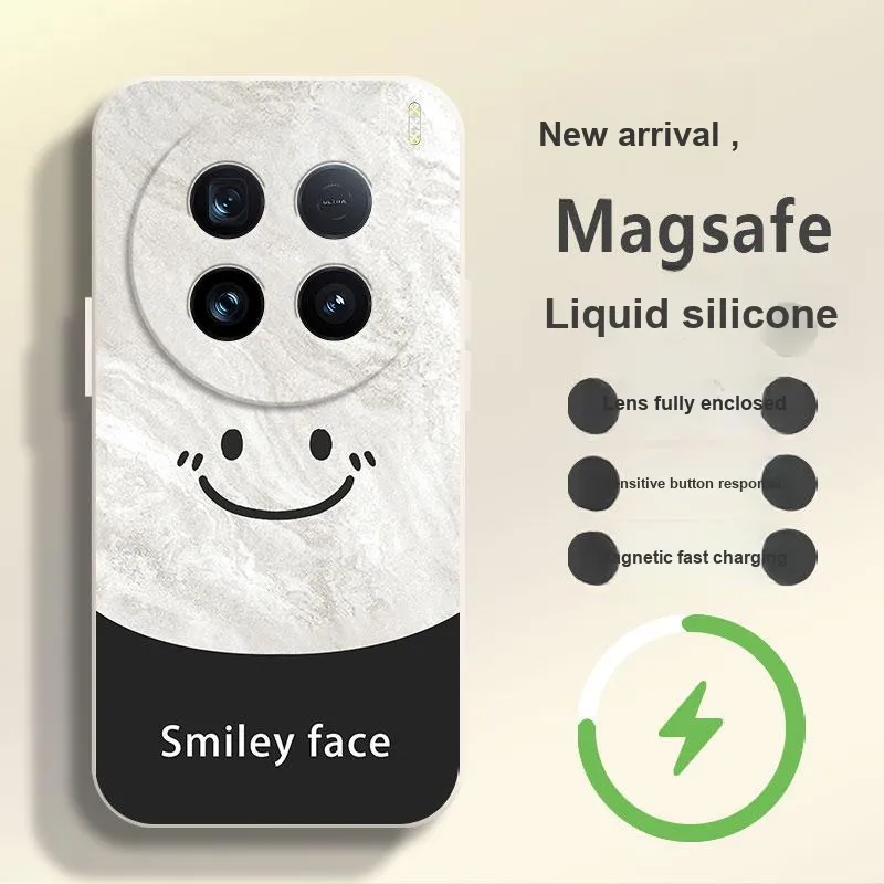 BAOCHENG Phone Cases-16