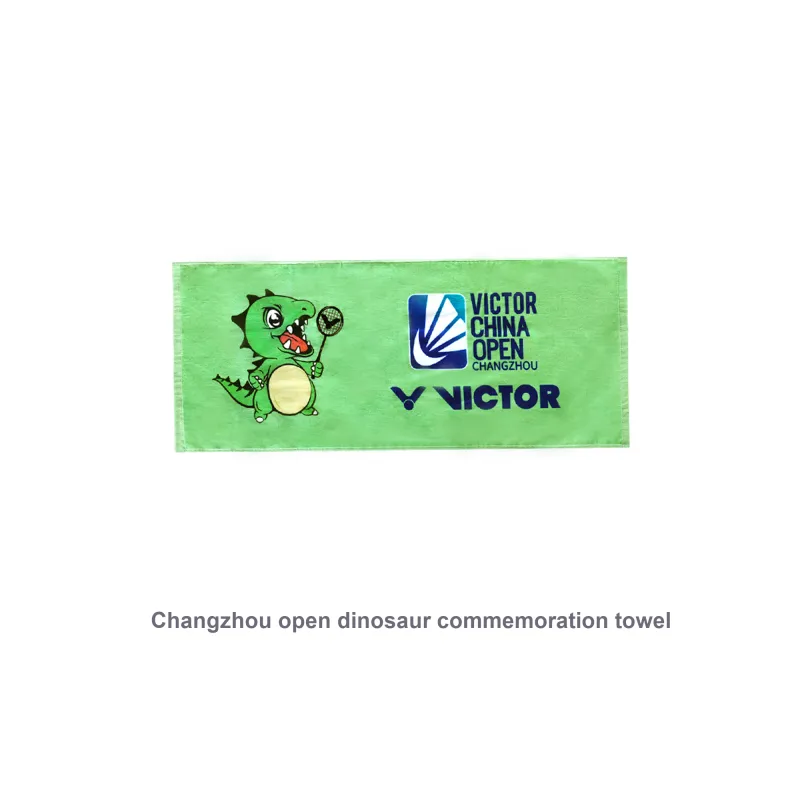 Victor Champion Series/Competition Series Badminton Racket Bags-12
