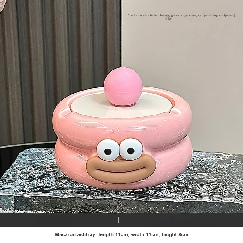 KERPA Ashtrays-6
