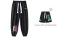 Black (Comes with Brand Shorts X43 Black)
