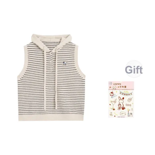 ZIHAN Женские Свитера