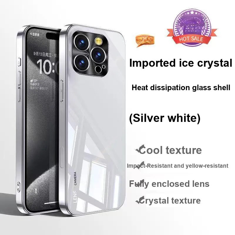 GUSGU Phone Cases-3
