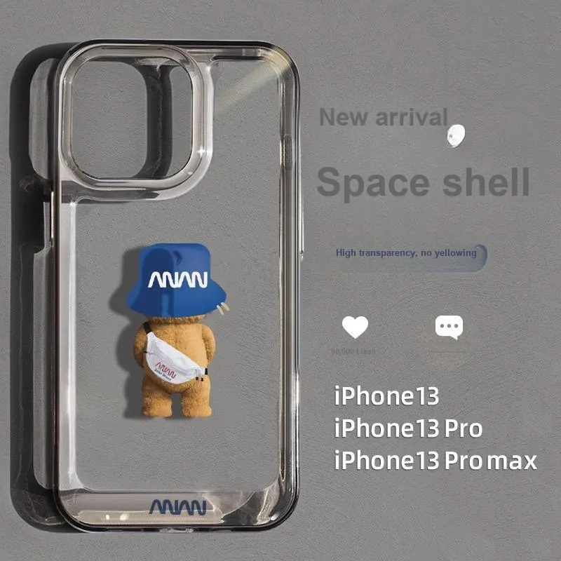 K Touch Phone Cases-6