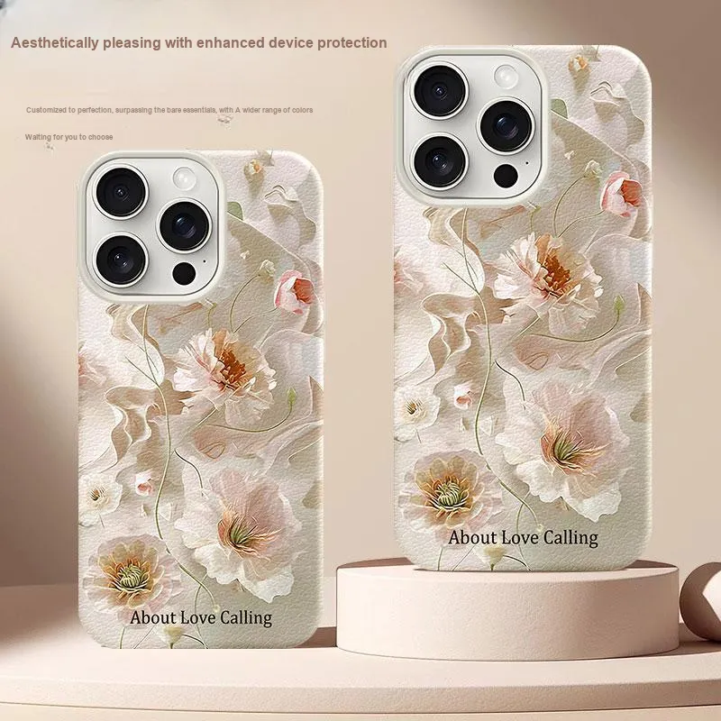 YIBAOBAO Phone Cases-9