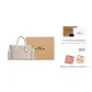 Gift Set (Box+Pocket Mirror)