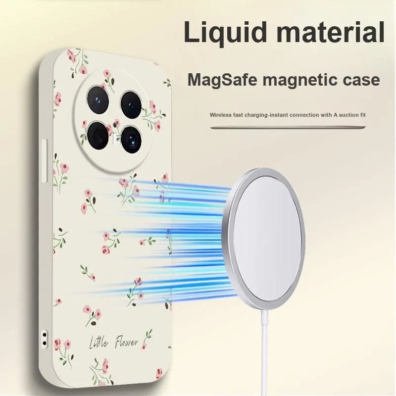 BAOCHENG Phone Cases-17
