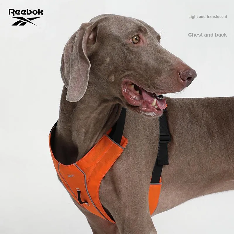 Reebok Leashes-1