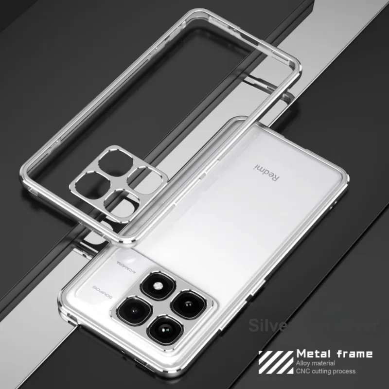 ZHUOJI Phone Cases-3