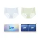 2 Pack (Sea Blue Salt+Tender Onion Green)