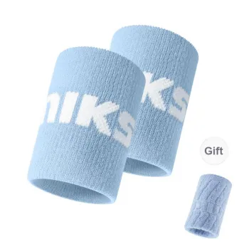 NAILEKESI Wristbands
