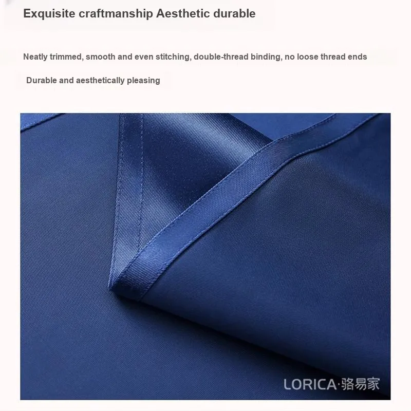 LUOYIJIA Tablecloths-9