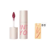 C1 소금 그레이프