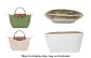 Longchamp Trumpets DuPont Paper Liner[Super-Light Waterproof]