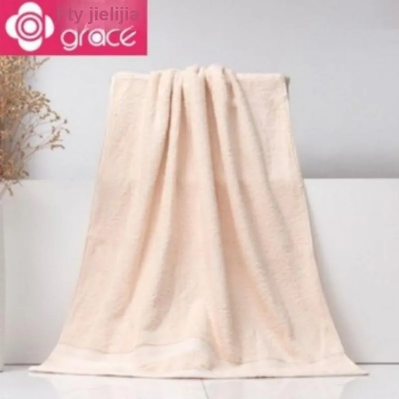 GRACE Towels-7