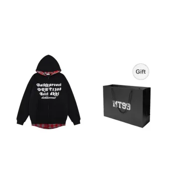 MT99 Sweatshirts Unisex
