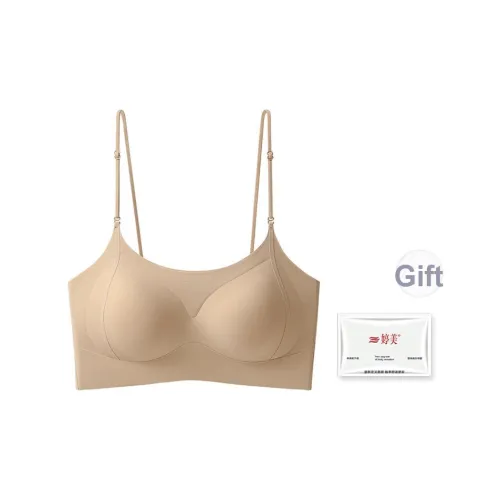 GRACEWELL Женские Бюстгальтеры