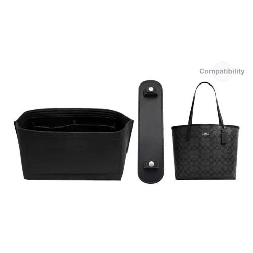 Lan Bao Fan Felt Large Microfiber Unisex Multicolor Лан Бао Фан Фетл Большой Микрофибра Унисекс Многоцветный